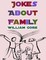Jokes About Family