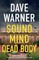Sound Mind Dead Body