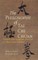 The Philosophy of Tai Chi Chuan