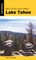 Best Easy Day Hikes Lake Tahoe