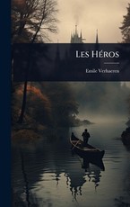Les HÃÂ(c)ros