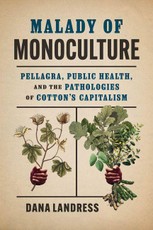 Malady of Monoculture