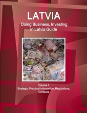 Latvia
