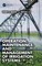 Operation, Maintenance, and Management of Irrigation Systems