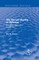 The Sacred Identity of Ephesos (Routledge Revivals)