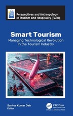 Smart Tourism