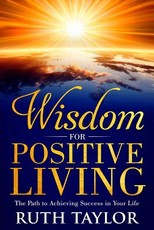 Wisdom for Positive Living