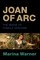 Joan of Arc