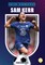 Sam Kerr