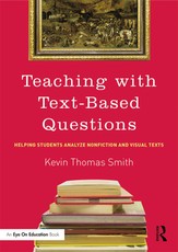 Smith, K: Teaching With Text-Based Questions