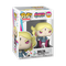 FUNKO POP! Vinilinė figūrėlė: Boruto - Delta