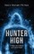 Hunter High