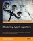 Mastering Apple Aperture