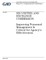 Securities and Exchange Commission