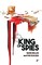 King of Spies