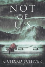 Not of Us