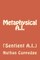 Metaphysical A.I.