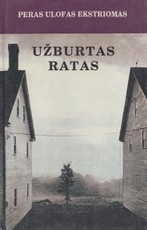 Užburtas ratas (1994)