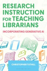 Research Instruction for Teaching Librarians