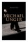 Michael Unger