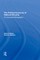 The Political Economy Of National Security