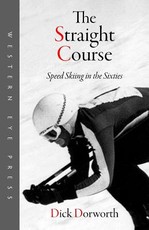 The Straight Course
