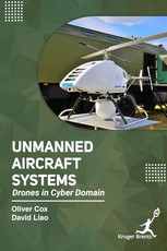 Unmanned Aircraft Systems