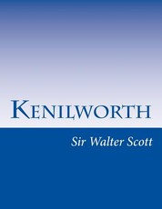Kenilworth