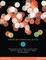 Philosophical Documents in Education: Pearson New International Edition