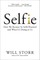 Selfie