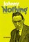 Johnny Nothing
