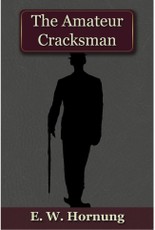 Amateur Cracksman