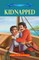 Kidnapped