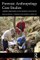 Forensic Anthropology Case Studies