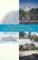 Bed, Breakfast & Bike Mississippi Valley