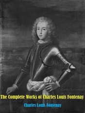 The Complete Works of Charles Louis Fontenay