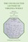 The Uncollected Letters of Virginia Woolf