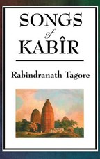 Songs of Kabir