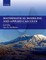 Mathematical Modeling and Applied Calculus
