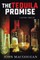The Tequila Promise