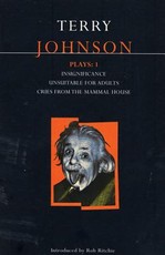 Johnson