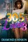 305 Lovin' 3