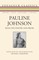 Pauline Johnson