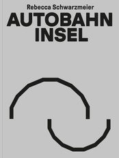 Autobahninsel