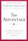 The Advantage