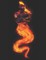 Fire Genie
