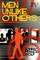 Men Unlike Others, Vol. 1, A-L