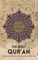 The Holy Qur'an