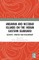 Andaman and Nicobar Islands on the Indian Eastern Seaboard