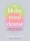The 14 Day Mind Cleanse